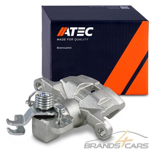 Atec bremssattel bremszange - bremssattel,