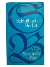 Sebastian Blau Schwäbischer
