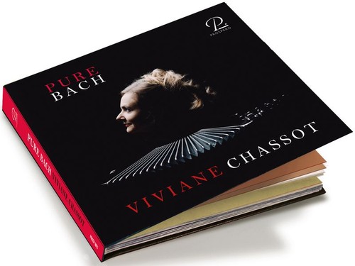 Johann sebastian bach - sebastian,