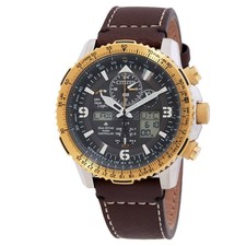 Citizen Promaster Skyhawk A-T