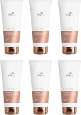 Wella Fusion Intense Repair