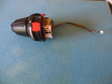 Bosch Akkuschrauber Getriebe