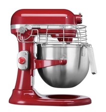 KitchenAid Professional 6.9L