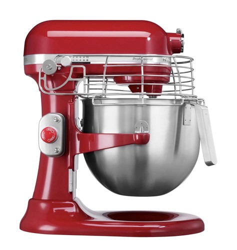 Kitchenaid professional 9l - kitchenaid,