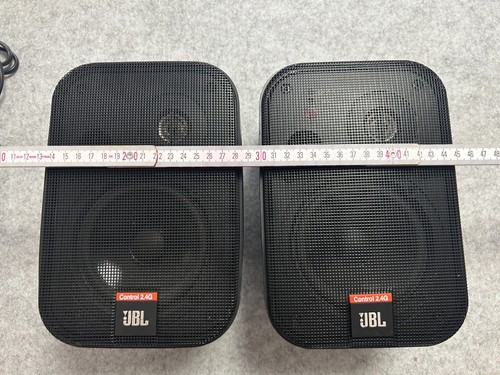 Jbl wireless speaker system - speaker, +
