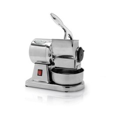 FAMA Hartkäsereibe GM Elektro