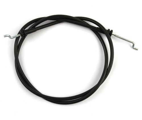 Seilzug bowdenzug schiebetür - bowdenzug,