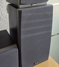 Dynaudio Audience 42 Lautsprecher Hifi Audio Musik Box