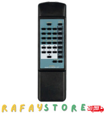 Remote Control Controller