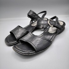 Laura Berg Gr 41 Damen