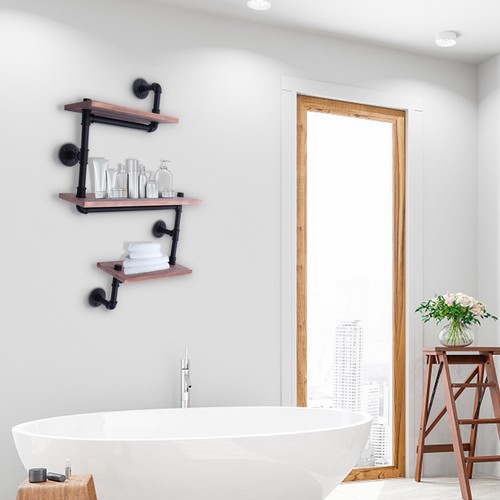 Vintage retro industrial - vintage,