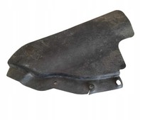 Polaris Verkleidung Abdeckung