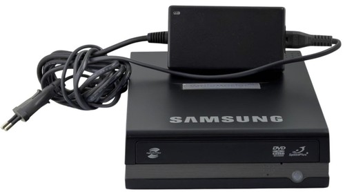Samsung writemaster s204 - samsung, "se-s204"