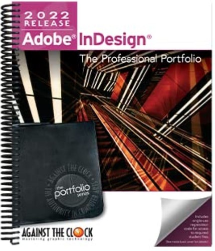 Adobe indesign 2022 the - indesign,