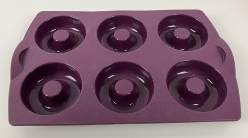 Tupperware silikonform loops - loops, /