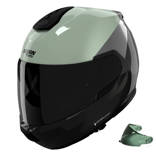 Nolan n100 vern speciale - nolan,