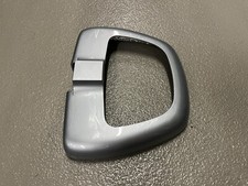 BMW Deckel für Sitzkissen R 1200 C Ind R 850 C R1200 C R 1200 C Montauk