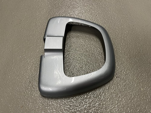 Bmw deckel für sitzkissen - bmw,