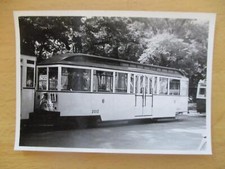 Altes foto - altes,