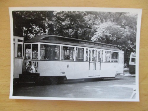 Altes foto - (1199a),