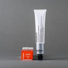 Loreal Majicontrast 50ml -