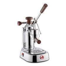 La Pavoni Europiccola ELH
