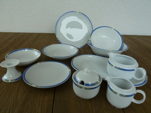 Seltmann weiden compact iris - seltmann,