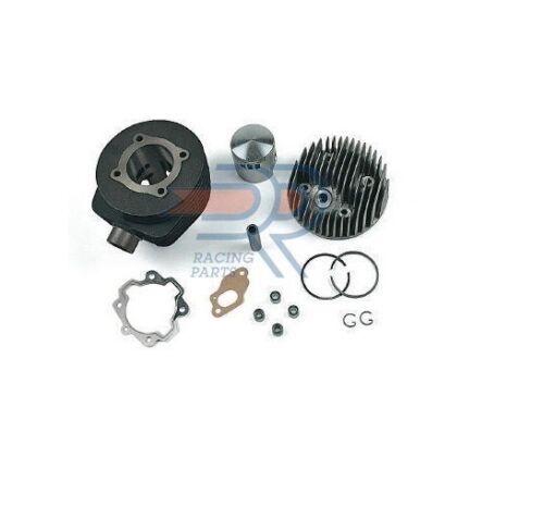 Kt00049 thermische gruppe - kt00049,
