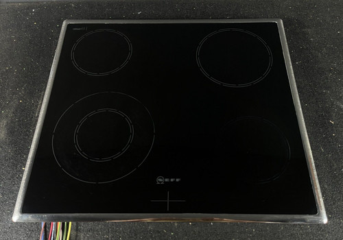 Neff htek73 m1323n0 - m1323n0, 2