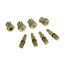 Düsensatz BOSCH 00603561