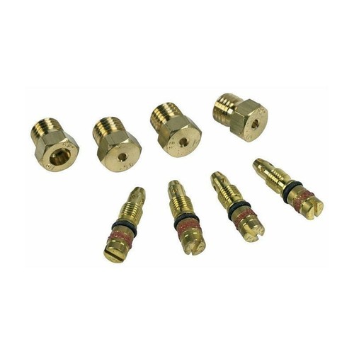 Düsensatz bosch 00603561 - düsensatz,