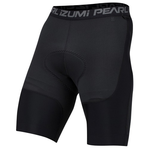 Pearl izumi select - -, liner