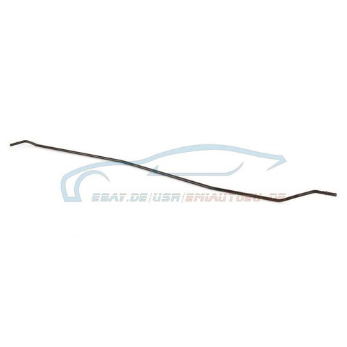Original bmw 16121182859 - bmw,