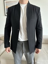 Filippa K Blazer Größe 52