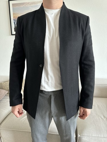 Filippa blazer größe - filippa, 52