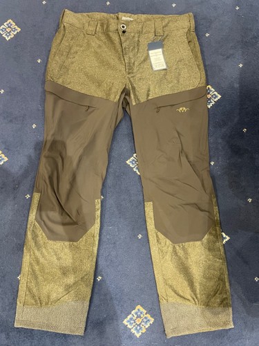 Blaser vintage hose - blaser,