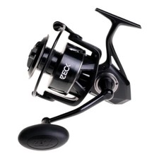 Zeck Fishing SR 10 Welsrolle