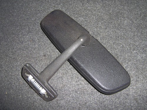 Egu mercedes original - -,