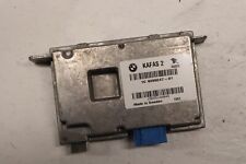 BMW F46 Gran Tourer 218i