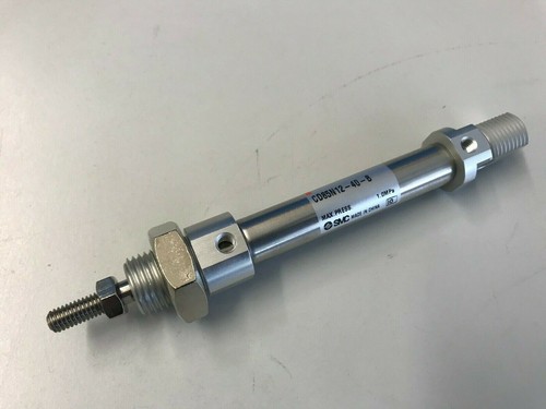 Smc zylinder cd85n12 - smc, cd85n12-40-b
