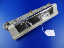 Trommelrippen Trockner - Miele NOVOTRONIC T457C 1248912