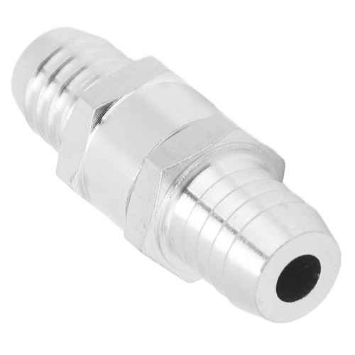 16mm rückschlagventil ohne - 16mm,