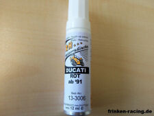 825,-€/l RH Lackstift Ducati