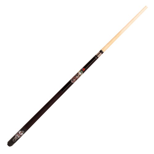 Kurzes skull snake - 52", &