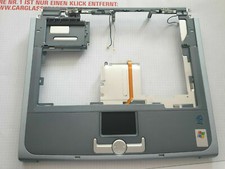 MEDION MD 41700 Gehäuse