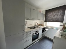 Ikea Küche Maximera 