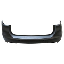 ORIGINAL GM Opel Stoßstange