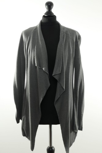 Drykorn damen cardigan - drykorn,