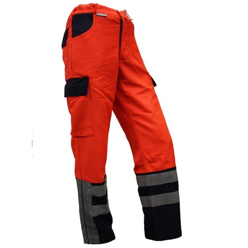 Rettungsdiensthose gebraucht