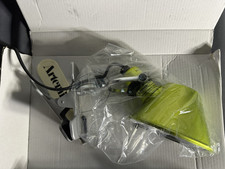 ARTEMIDE TOLOMEO PINZA MICRO